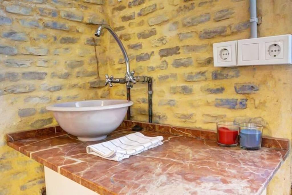 Apartamento Privada E Independiente En Triana