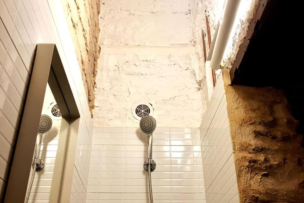 Appartement Privada E Independiente En Triana Sevilla